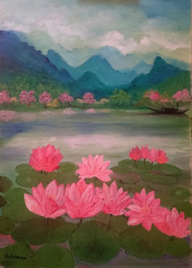 lotus-river.jpg